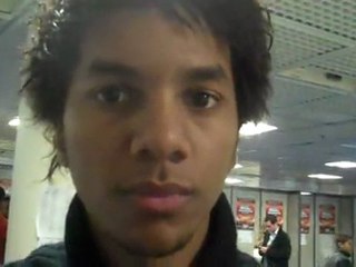 WGC - ITW Marvel2002