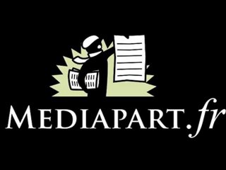 Rémi Lefebvre, Paul Allies: La primaire PS, la fin de la politique? (1-2)
