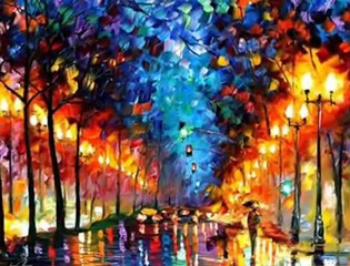 ♫♥♪ Gözlerin Aldı Meni ♫♥♪ (Azeri