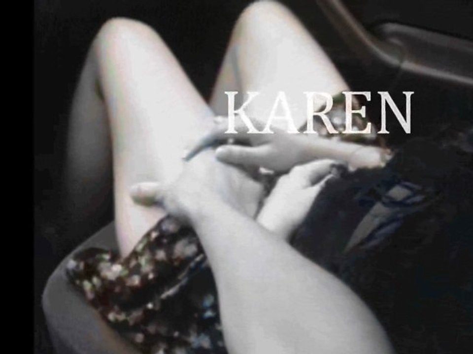 Reviens me dire   ♥♥    VERONIQUE JANNOT ♥♥