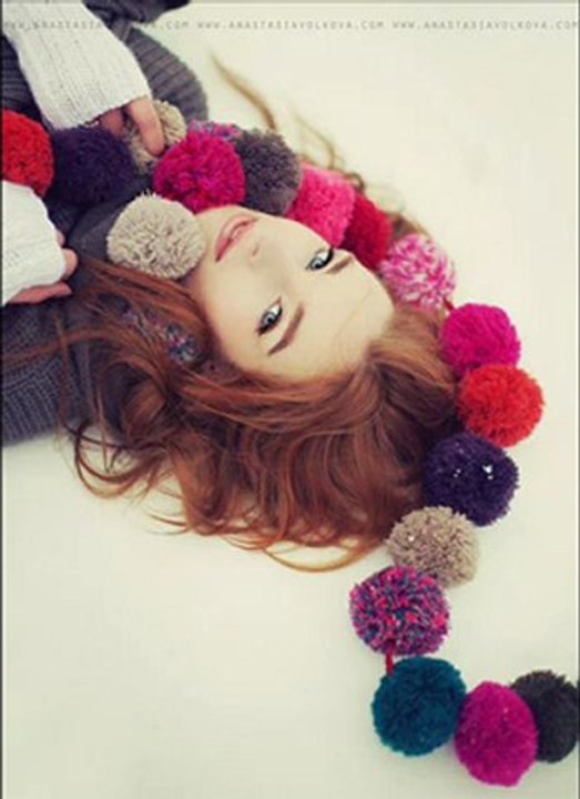 Aykut Kuskaya - Ben hep seni dusunurum.wmv - YouTube