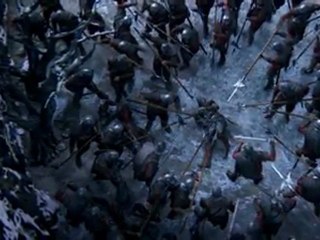 Assassins Creed Revelations