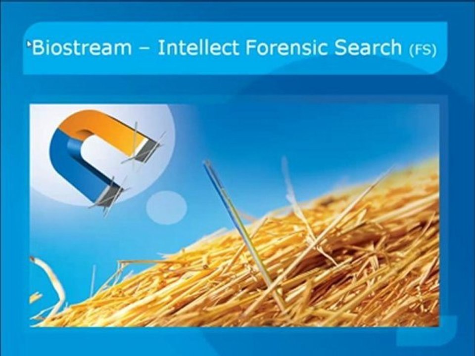 Biostream Axxonsoftmp4 - (1280 x 720)