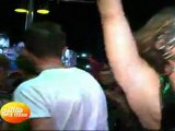 Les ch'tis à Ibiza EP 21 : Jordan en pleine action