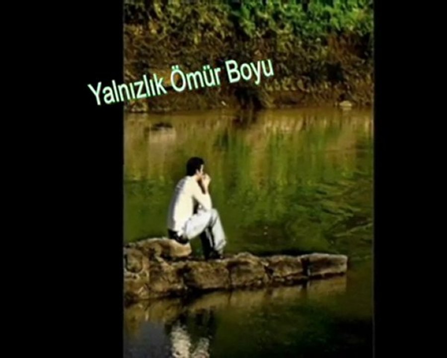 İşim Olmaz