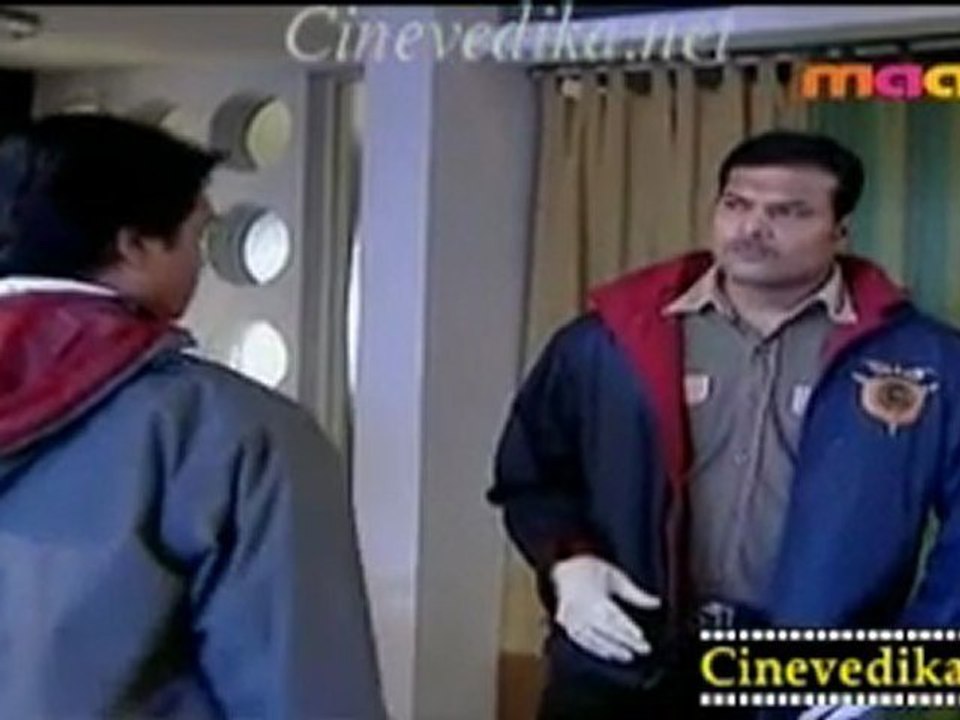 CID Sep 30 -1