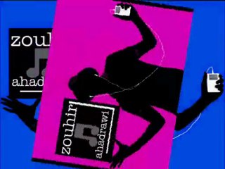 Youmni rabi3...............Daba Daba tandam a3liya