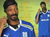 Doggy Style Records Presents Snoop Dogg 