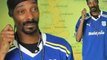 Doggy Style Records Presents Snoop Dogg 