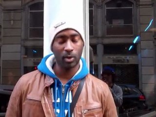 ITW - 2Pac Thug 4 Life