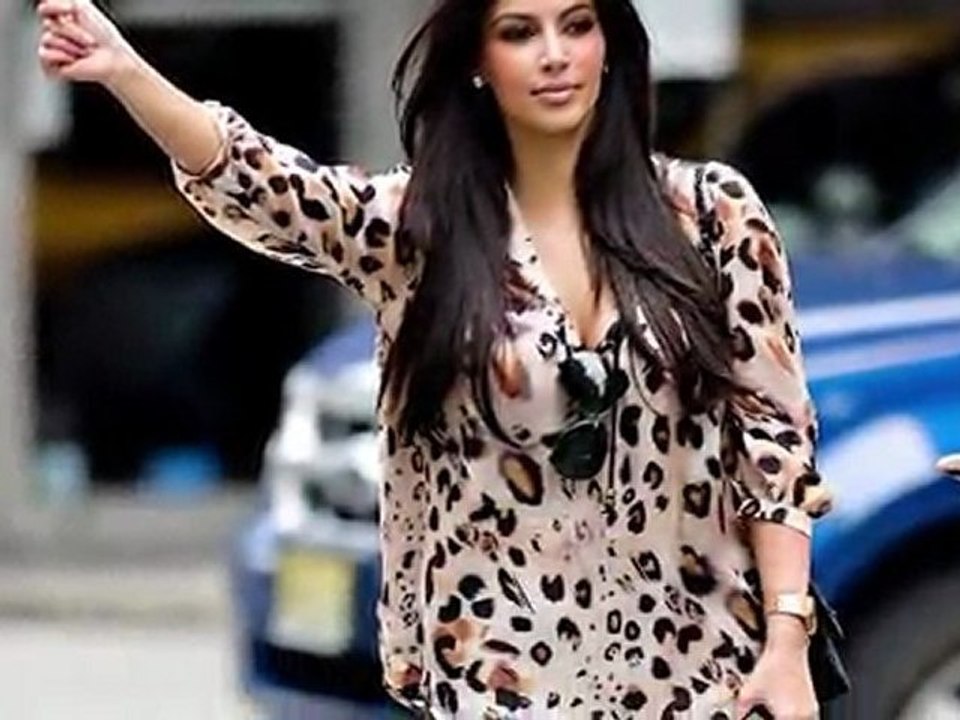 Ladies mögen es lieber wild!