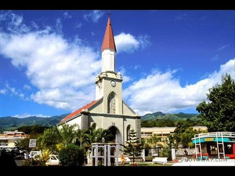 RENE HOFFER, président de la POLYNESIE FRANCAISE ET NUUTANIA à TAHITI, PAPEETE, POLYNESIE FRANCAISE