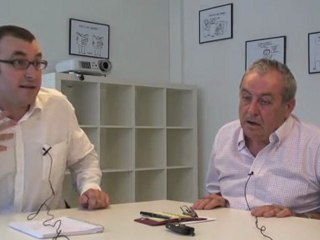 Rémi Lefebvre, Paul Alliès: La primaire PS, la fin de la politique? (2-2)