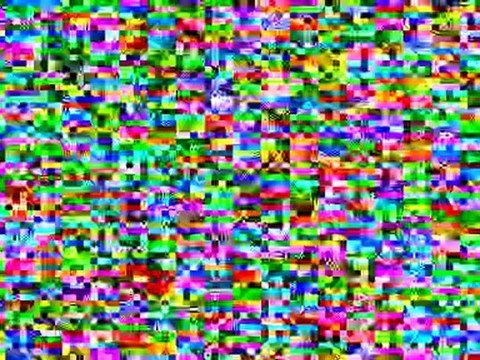 ARCADE STREET 20vs20 - 39 2Pac VS Cuongster