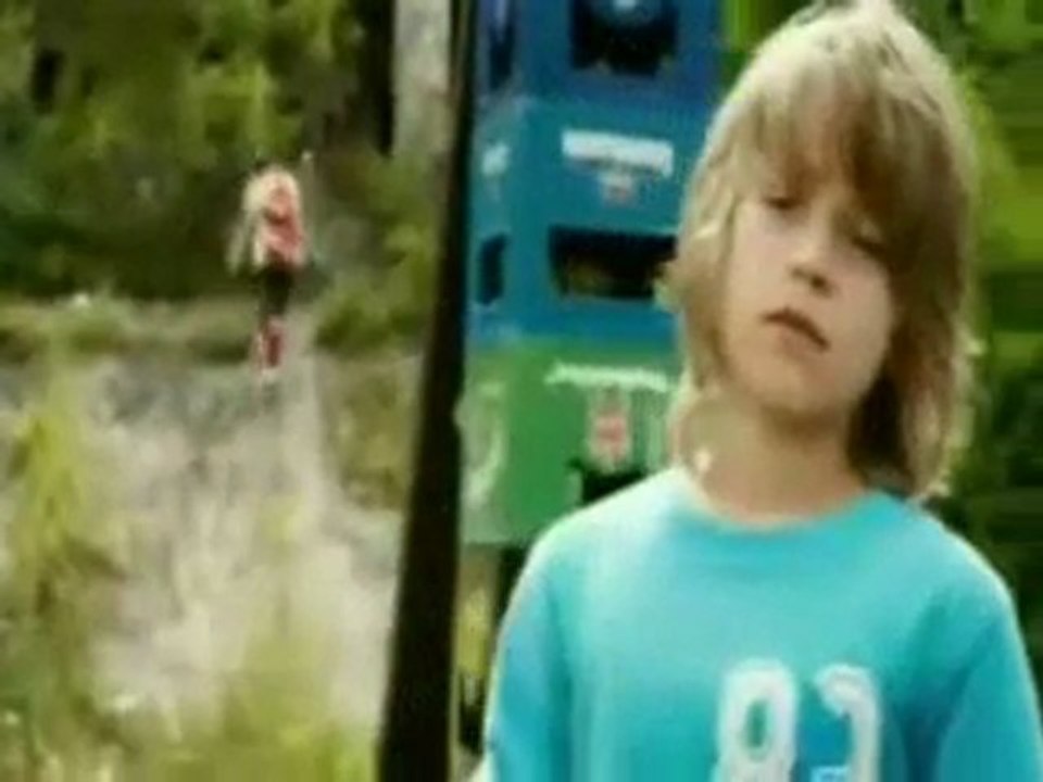 Die Teufelskicker (3) - YouTube