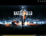 Analyse trailer BF3 Opération Guillotine