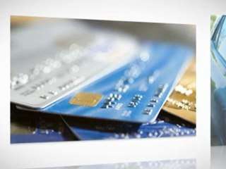 Auto Shipping Explained: How It Works 🚗