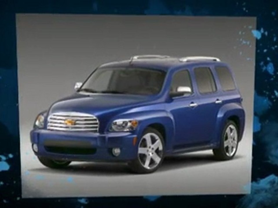 Auto Shipping Handles All Sorts Of Vehicles