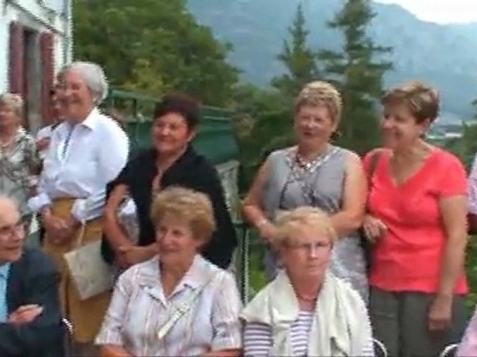 inauguration  2