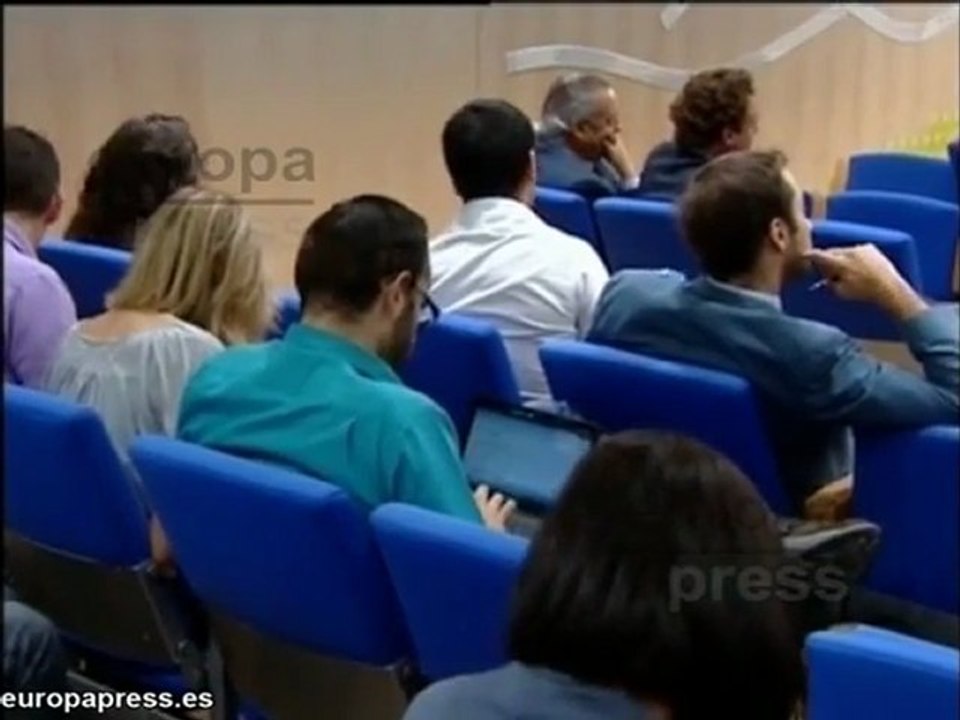 Los mercados "fracasan" al valorar Loterías