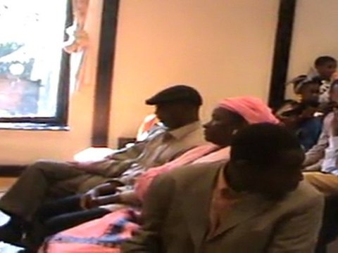 Conference-Debat Diiwallabe25-09-11 Discours-President