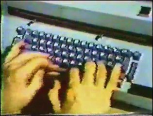 mind control, history of...