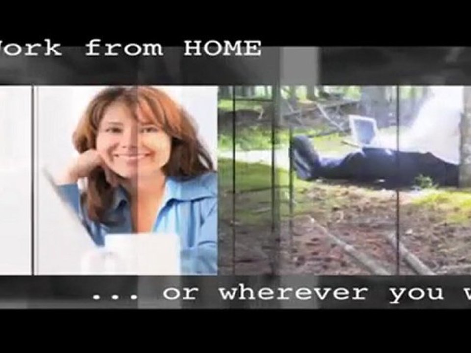 Internet Typist Jobs At Home - Virtual Careers Java Script Careers