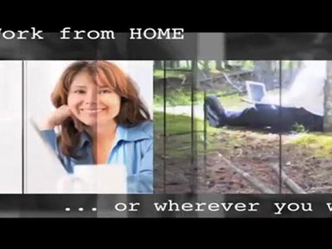 Internet Typist Jobs At Home - Virtual Careers Java Script Careers