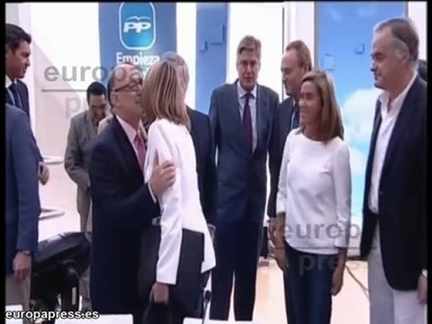 Los españoles aportan 7.551 millones a los bancos