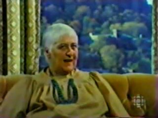 MKULTRA IN CANADA CIA Drugs Acid.flv