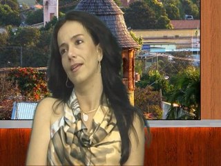 TCV ENTREVISTA 20110927 Daniela Coelho 2/3