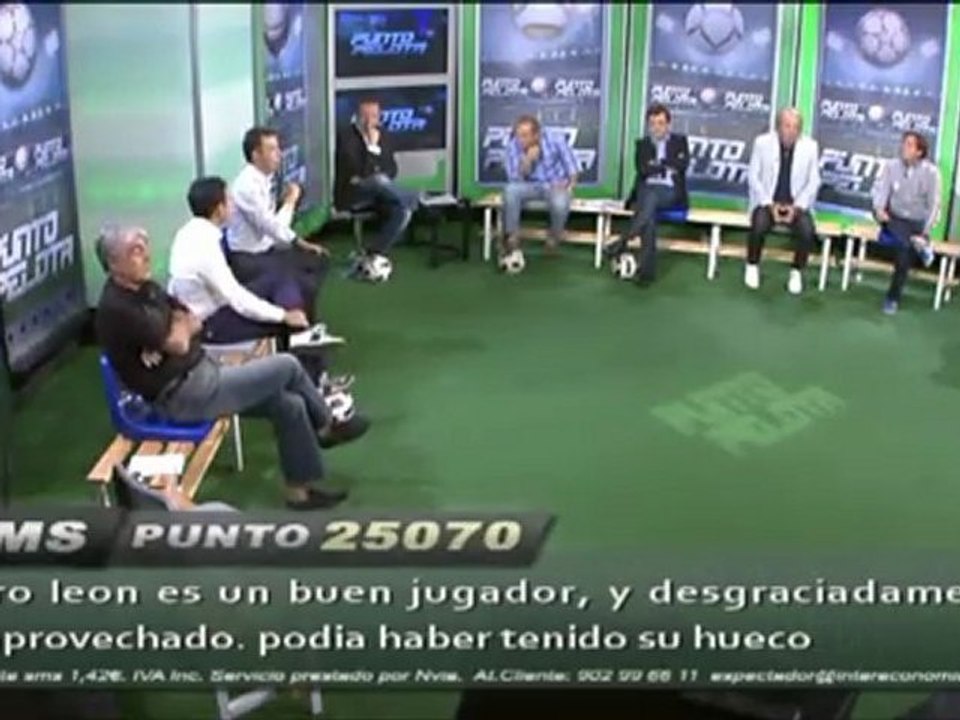 Pipi Estrada