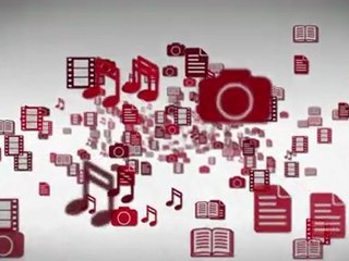 Kingston DataTraveler Locker+