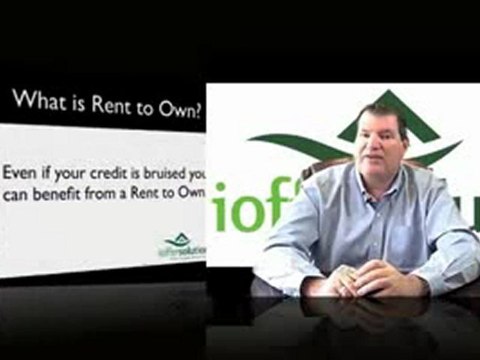 Rent To Own Homes Canada FAQ1