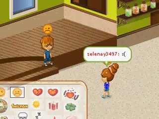salak selenay