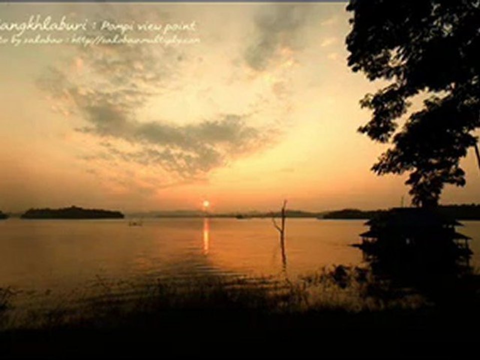 ยากยิ่งนัก-เรนโบว์