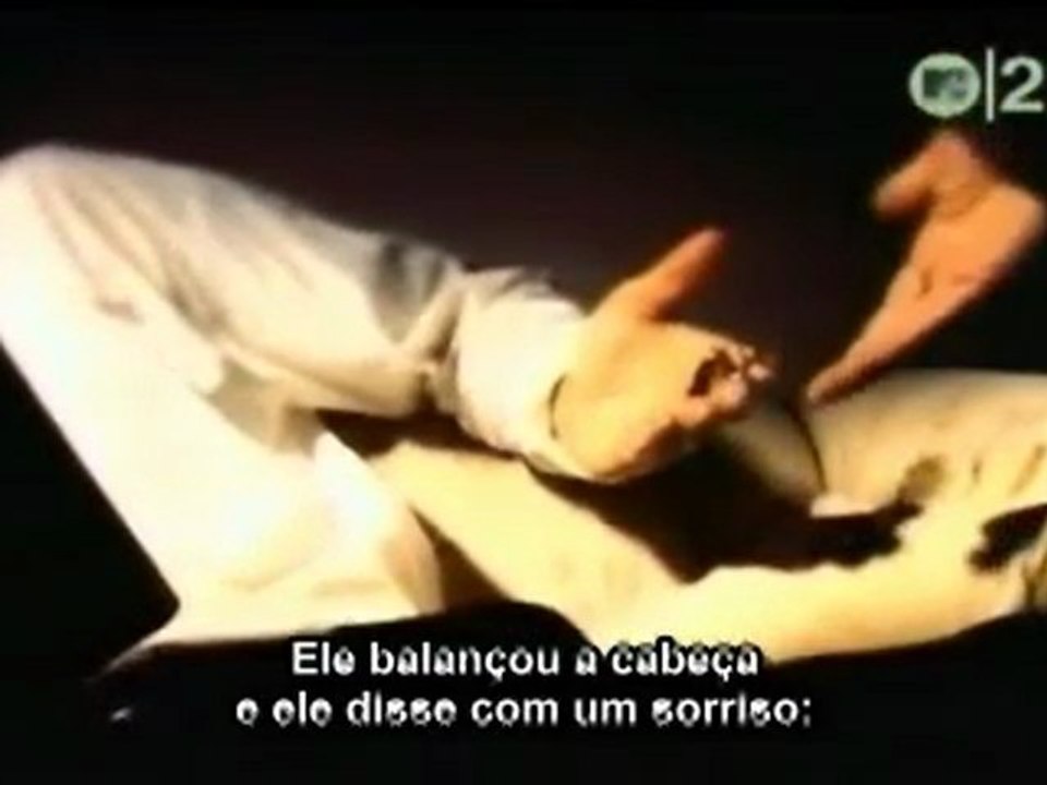 Ugly Kid Joe - Cats in the Cradle ( Legendado em português)