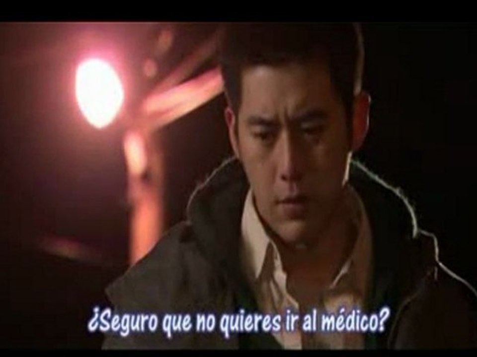 Marrying a Millionaire(casarse con un millonario)sub español cap12 1-6