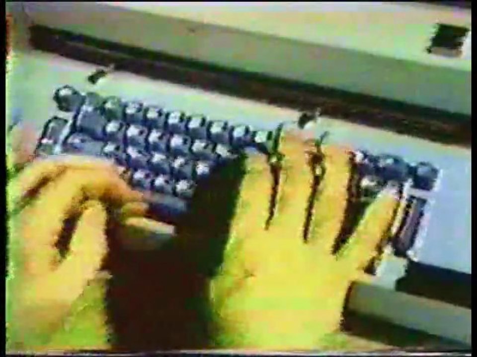 mkultra history one