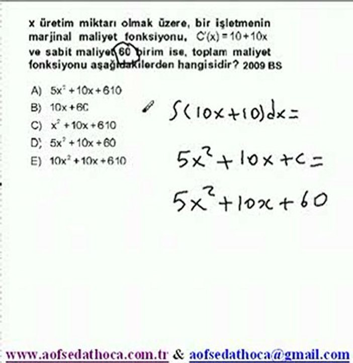 MİU1SO
