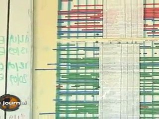 Le JT de TiVimmo du mardi 04 Otobre 2011