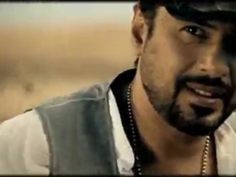 Emre Altuğ - Tek Aşkım