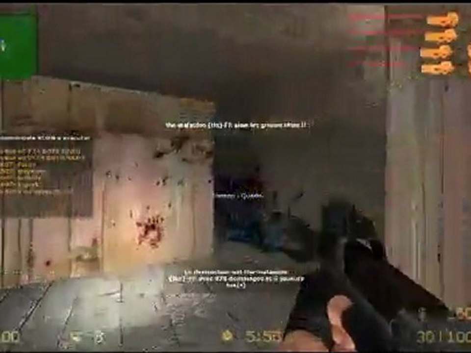 cheat css 2