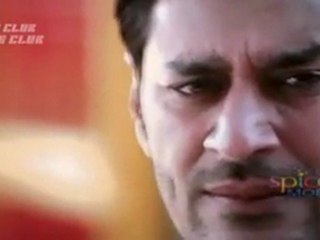 Yaara O Dildaara-Desicorner.net-6