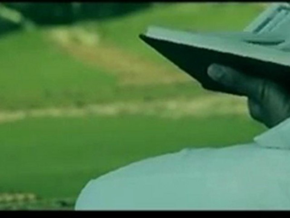 La décision du Prophète de l'islam ♥