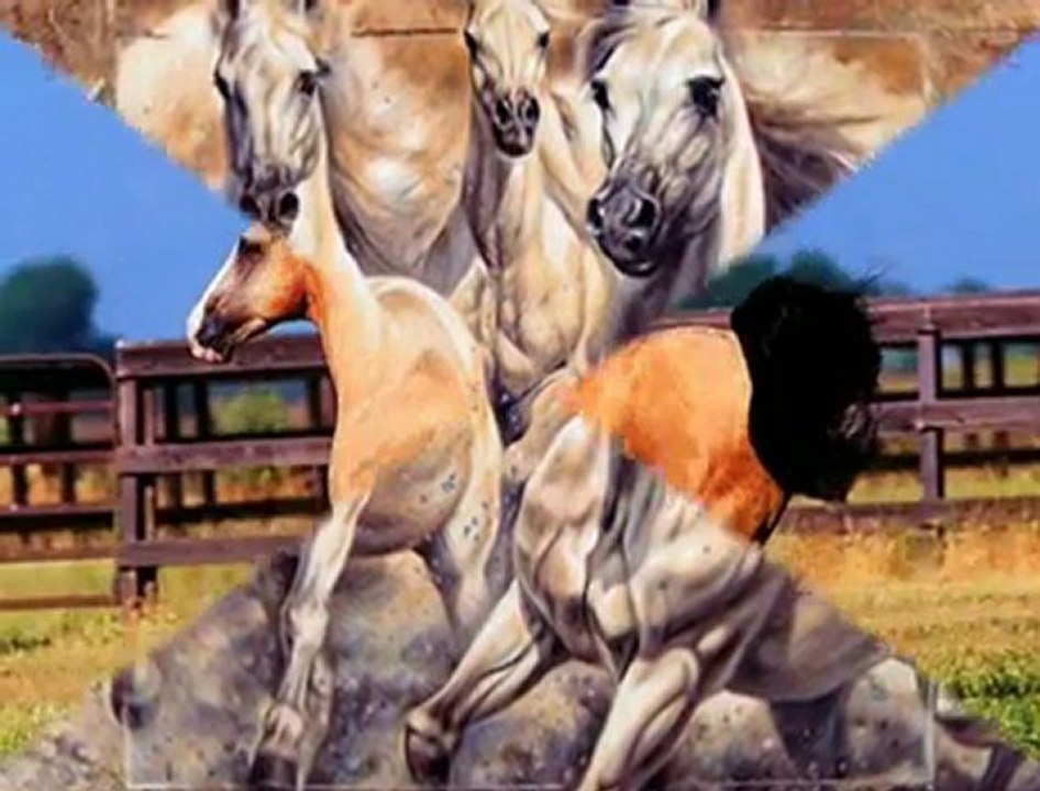The Good, the Bad and the Ugly - Hugo Montenegro (M.Dinç)
