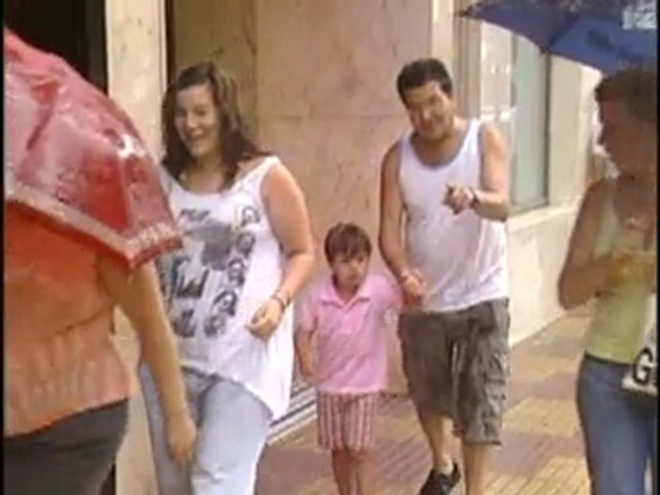 informatiu 30-09-2011