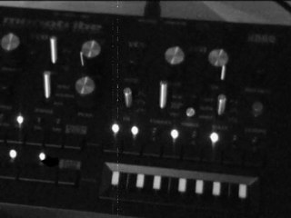 musique triste : Bad law version douce by AS