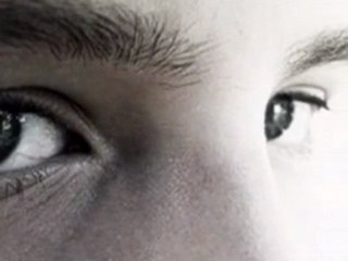 Ersin HOŞGENÇ - Olurda Bir Gün Bıkarsan benden