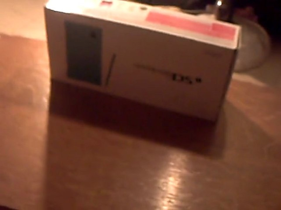 debalage de la dsi